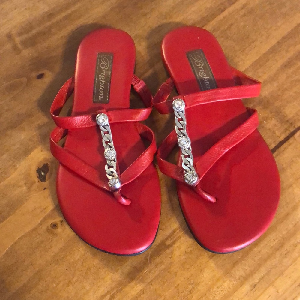 Cleaning out closet sale